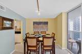 2401 Collins Ave - Photo 6