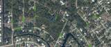 1431 Stall Street - Photo 1