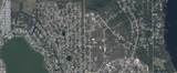 1431 Stall Street - Photo 3