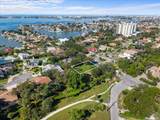 2207 54th St S - Photo 1