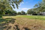 2207 54th St S - Photo 11