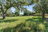 2207 54th St S - Photo 13