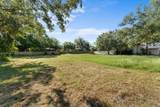2207 54th St S - Photo 14