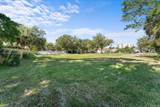 2207 54th St S - Photo 15