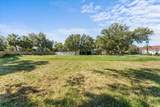 2207 54th St S - Photo 16
