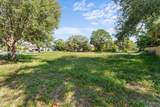 2207 54th St S - Photo 17