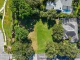 2207 54th St S - Photo 18