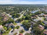 2207 54th St S - Photo 2