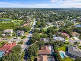 2207 54th St S - Photo 20