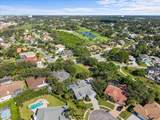 2207 54th St S - Photo 21