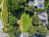 2207 54th St S - Photo 3