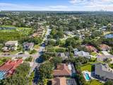2207 54th St S - Photo 4
