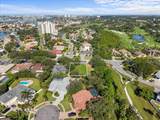 2207 54th St S - Photo 6