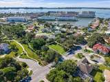2207 54th St S - Photo 8