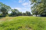 2207 54th St S - Photo 9