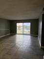 2800 56th Ave - Photo 4