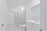 13203 188th Ter - Photo 14
