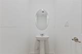 13203 188th Ter - Photo 15