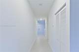 13203 188th Ter - Photo 27