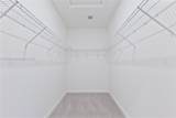 13203 188th Ter - Photo 41