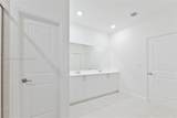 13203 188th Ter - Photo 43