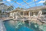 2706 Skimmer Point Dr S Gulfport - Photo 1
