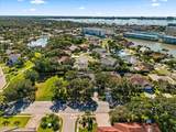2706 Skimmer Point Dr S Gulfport - Photo 10