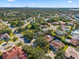 2706 Skimmer Point Dr S Gulfport - Photo 11