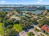 2706 Skimmer Point Dr S Gulfport - Photo 12