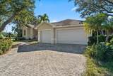 2706 Skimmer Point Dr S Gulfport - Photo 16