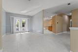 2706 Skimmer Point Dr S Gulfport - Photo 17