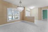 2706 Skimmer Point Dr S Gulfport - Photo 19