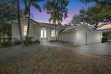 2706 Skimmer Point Dr S Gulfport - Photo 2