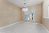 2706 Skimmer Point Dr S Gulfport - Photo 20