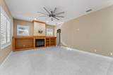 2706 Skimmer Point Dr S Gulfport - Photo 26