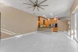 2706 Skimmer Point Dr S Gulfport - Photo 27