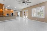2706 Skimmer Point Dr S Gulfport - Photo 28