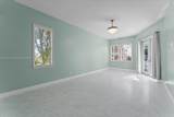 2706 Skimmer Point Dr S Gulfport - Photo 29