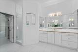 2706 Skimmer Point Dr S Gulfport - Photo 39
