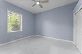 2706 Skimmer Point Dr S Gulfport - Photo 40