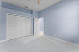 2706 Skimmer Point Dr S Gulfport - Photo 41