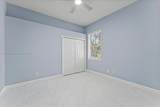 2706 Skimmer Point Dr S Gulfport - Photo 42