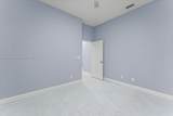 2706 Skimmer Point Dr S Gulfport - Photo 43