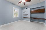 2706 Skimmer Point Dr S Gulfport - Photo 44