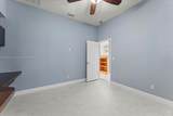 2706 Skimmer Point Dr S Gulfport - Photo 45
