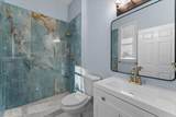 2706 Skimmer Point Dr S Gulfport - Photo 48