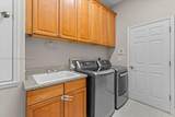 2706 Skimmer Point Dr S Gulfport - Photo 49