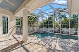 2706 Skimmer Point Dr S Gulfport - Photo 50