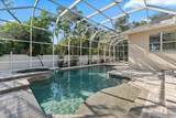 2706 Skimmer Point Dr S Gulfport - Photo 51