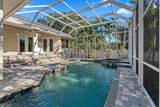 2706 Skimmer Point Dr S Gulfport - Photo 52